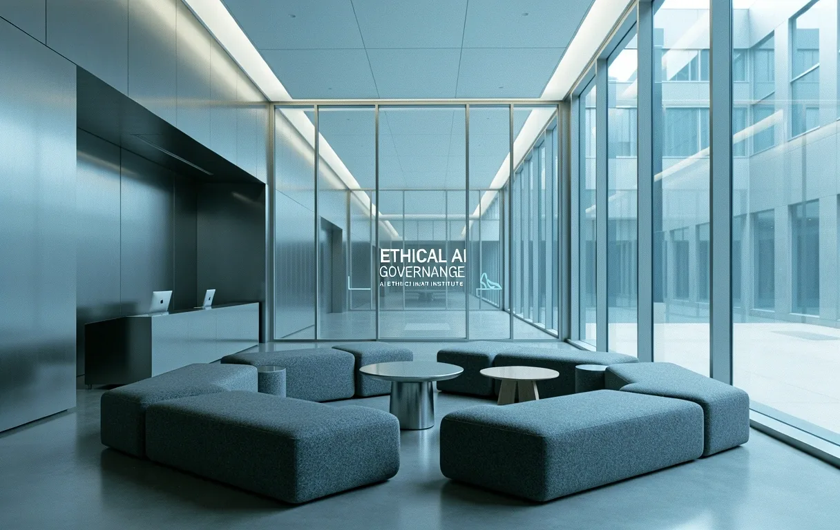 Calmwise Digital sterile research environment