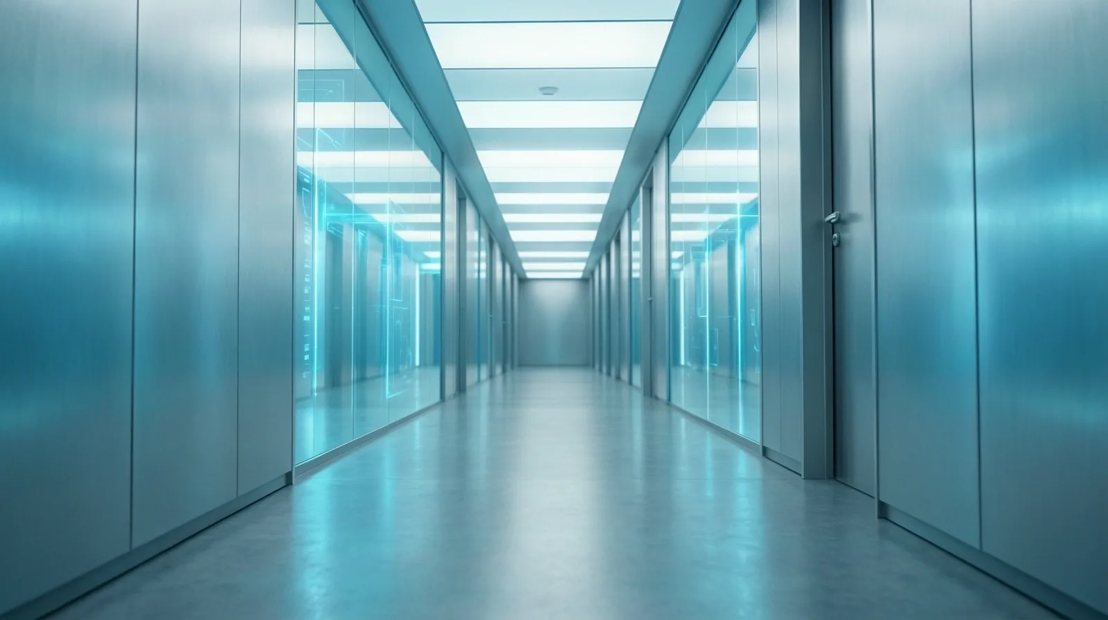 Clinical advisory environment