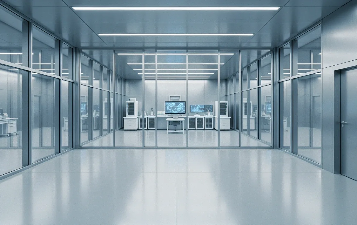 Clinical advisory environment