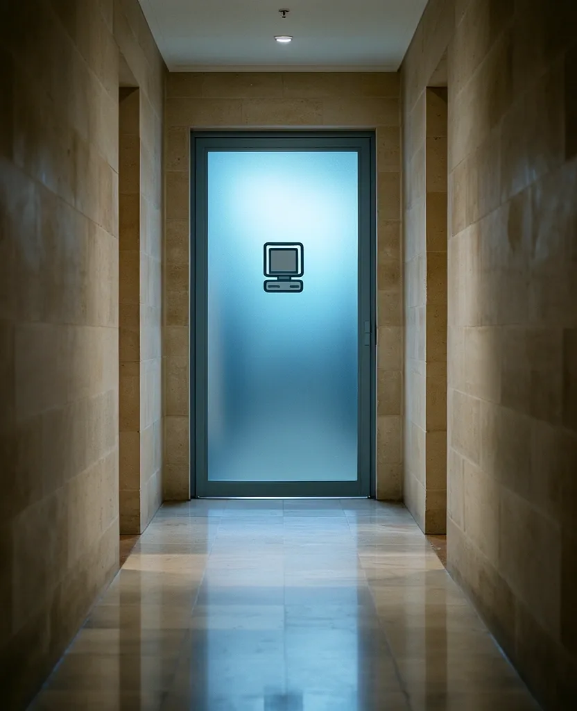 Calmwise Strategy Center
