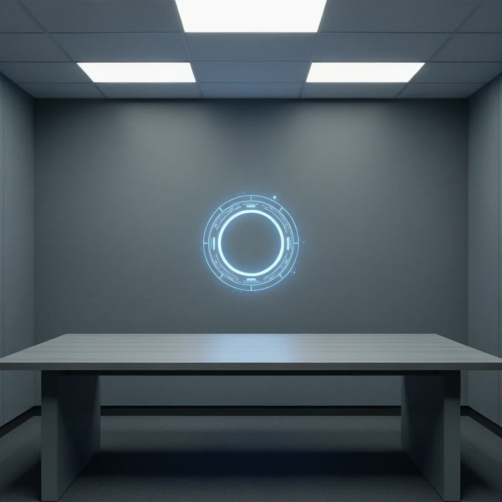 System lens
